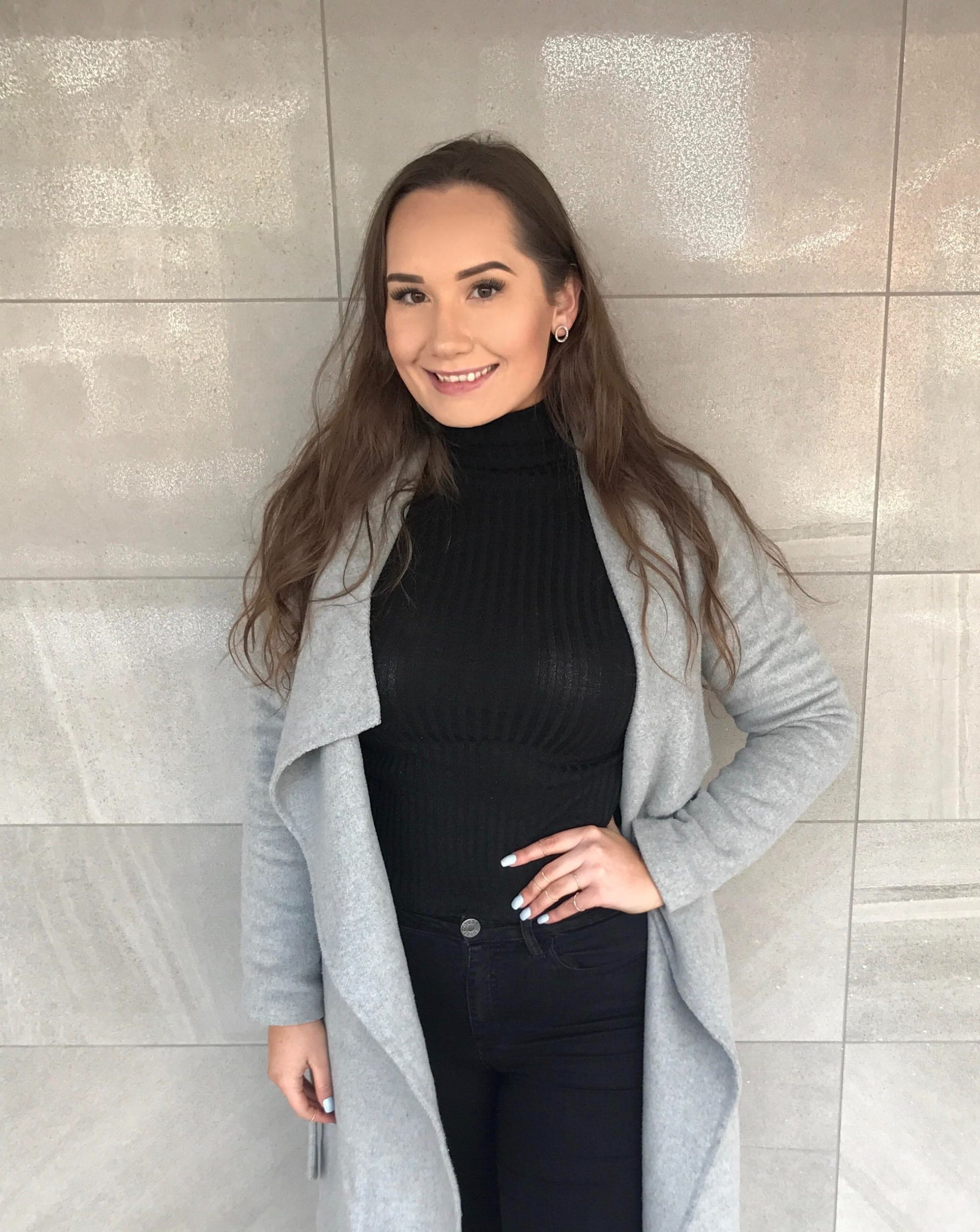 6fcc39da9ff96deab4211bf1a4f39a6d Nancy L Young