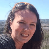 6fcc39da9ff96deab4211bf1a4f39a6d Nancy L Young