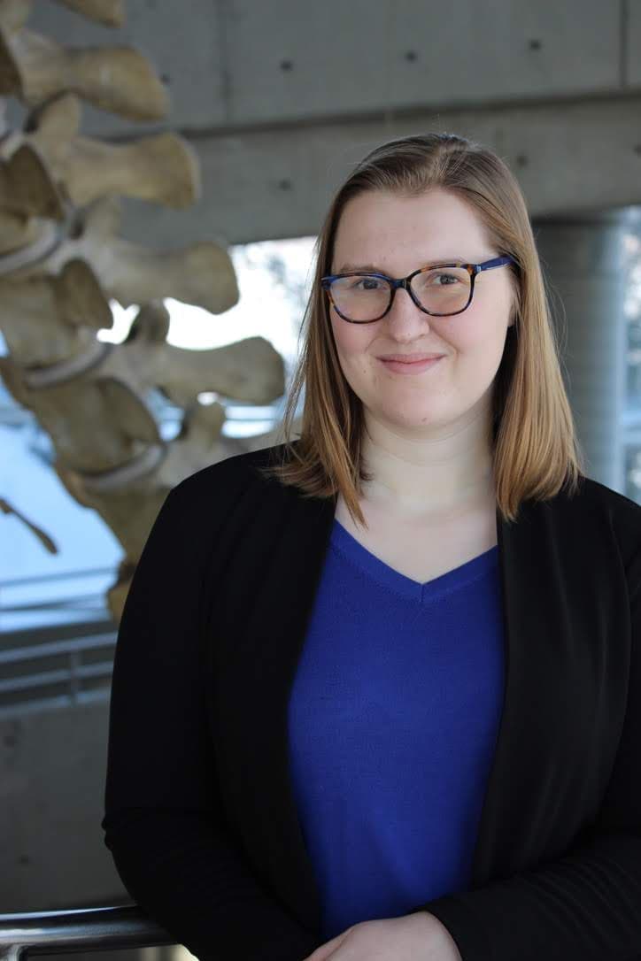 6fcc39da9ff96deab4211bf1a4f39a6d Nancy L Young