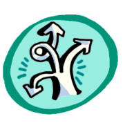 Parent and Guardian Hub (1)