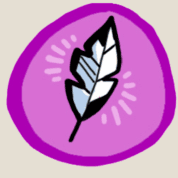 Parent and Guardian Hub (2) (1)