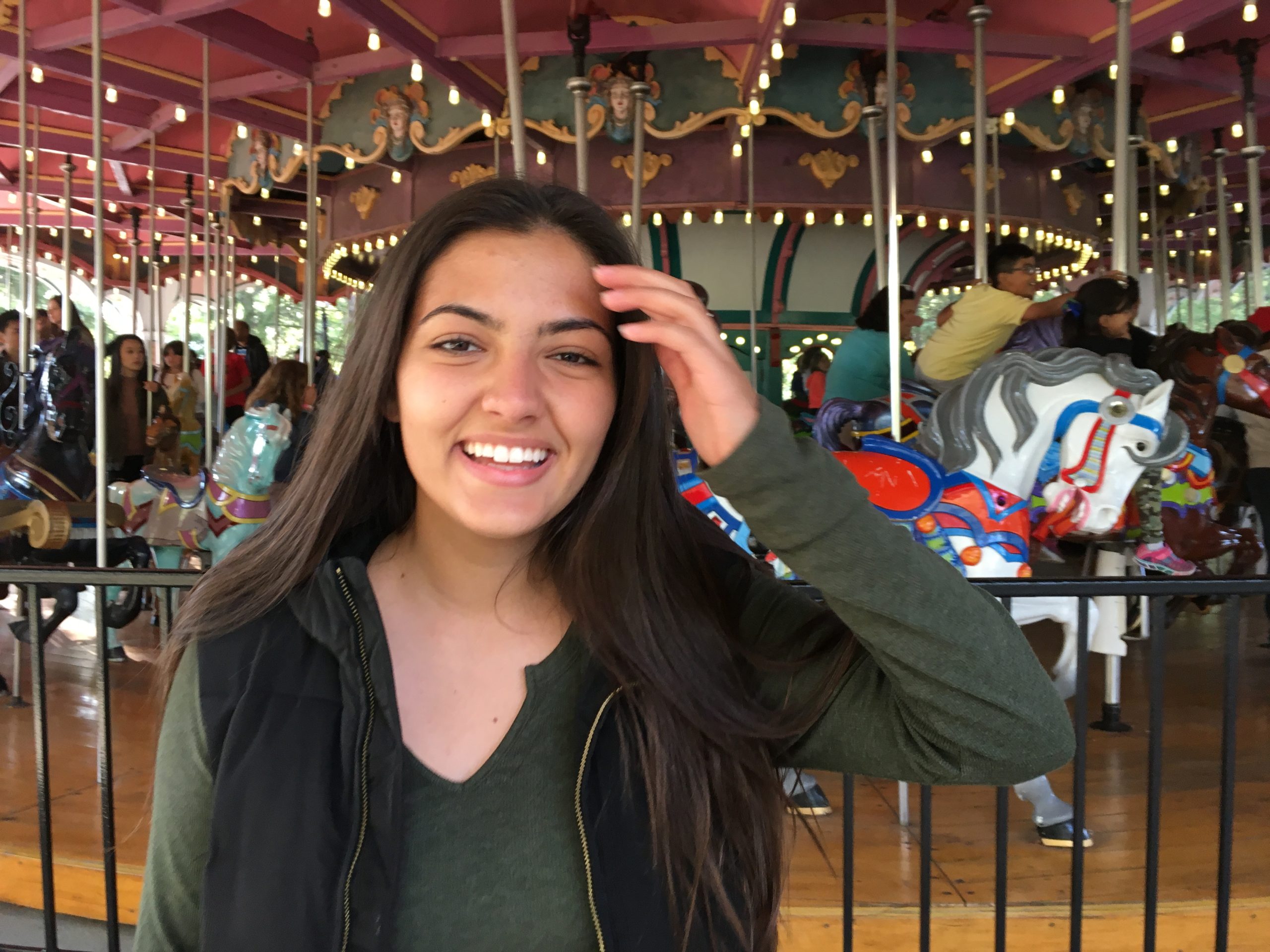 6fcc39da9ff96deab4211bf1a4f39a6d Nancy L Young