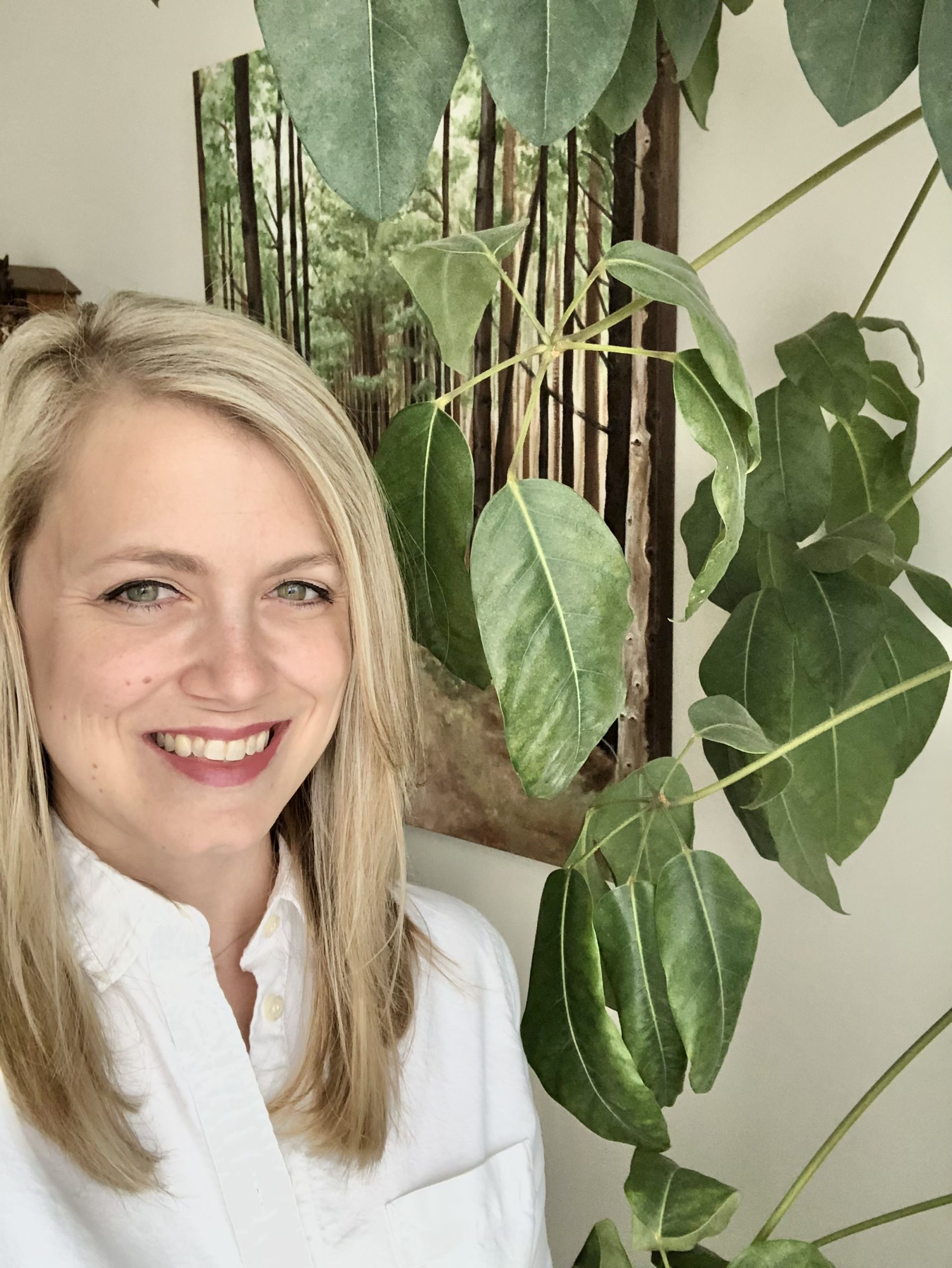 6fcc39da9ff96deab4211bf1a4f39a6d Nancy L Young